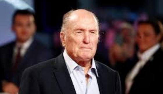 Robert Duvall legacy: Top 5 movies to celebrate his iconic career
