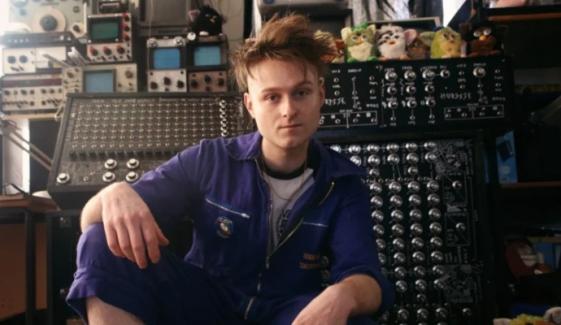 Look Mum No Computer confirms as UK entry for 2026 Eurovision Song Contest 