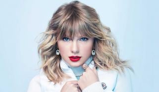 Taylor Swift breaks silence with unexpected move after Vienna Attack update