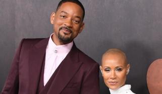 Will Smith's wife Jada makes bombshell demand in court amid $3 million legal mess