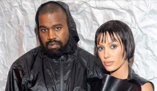 Kanye West receives alarming message from Bianca Cencori as ‘things got worse’