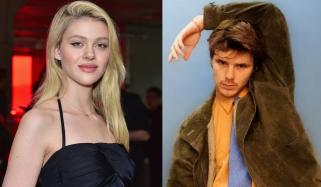 Nicola Peltz toasts BFF Amid Cruz Beckham's 21st birthday bash