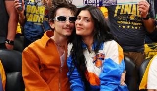 Kylie Jenner presses 'pause' on marriage to Timothée Chalamet for big reason