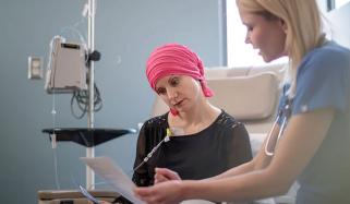 Effective ways to treat and reduce adverse effects caused by chemotherapy