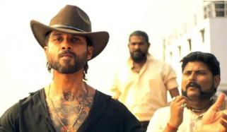 'O Romeo' box office: Film hits 61 crore in just 4 days after release