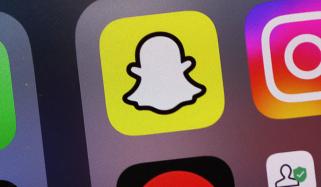 Snapchat brings creator subscription for exclusive content 