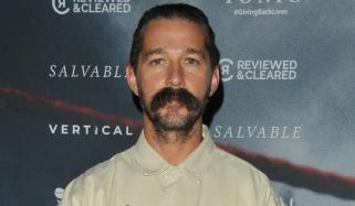 Shia LaBeouf arrested after alleged Mardi Gras 2026 fight in New Orleans 