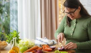 Why intermittent fasting doesn't work? Reasons you’re not losing weight