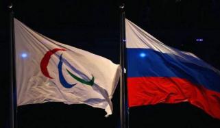 Winter Paralympics 2026: Russia, Belarus return under national flags