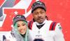Cardi B sets record straight on Stefon Diggs relationship after breakup buzz
