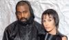 Kanye West receives alarming message from Bianca Cencori as ‘things got worse’
