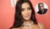 Kim Kardashian takes big step for daughter amid Kanye West's divorce rumours