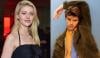 Nicola Peltz toasts BFF Amid Cruz Beckham's 21st birthday bash
