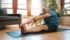 Doctors sound alarm as patients skip crucial rehab exercises at home