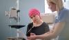 Effective ways to treat and reduce adverse effects caused by chemotherapy