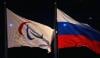 Winter Paralympics 2026: Russia, Belarus return under national flags