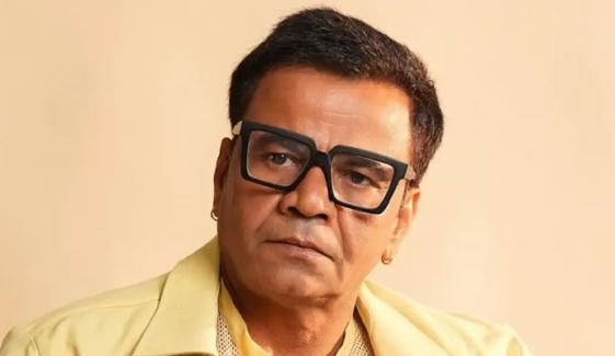 Rajpal Yadav case: Businessman who gave loan to actor breaks silence 