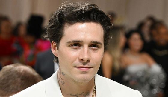 Brooklyn Beckham loses another childhood friend in brewing family feud