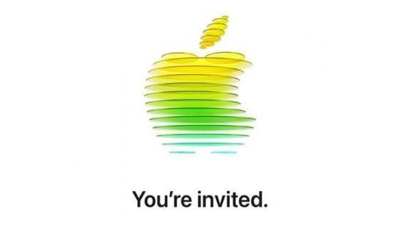 Apple announces ‘Special Experience Event’ in select countries on March 4