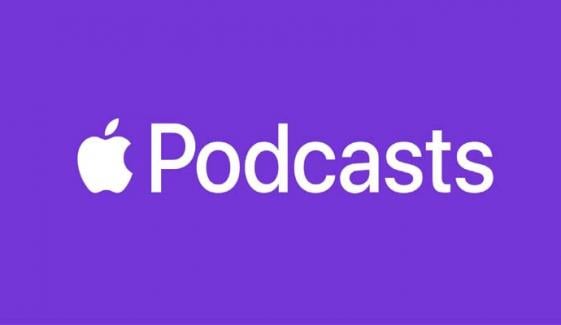 Apple Podcasts receives major upgrade for improved user experience