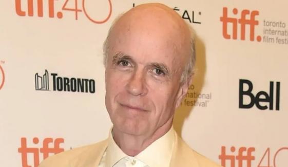 'Manhunter' villain star Tom Noonan breathes his last at age of 74 