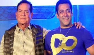 Salman Khan’s father Salim Khan’s condition raises concern after new health update