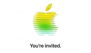 Apple announces ‘Special Experience Event’ in select countries on March 4