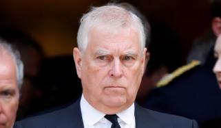 Here's how Andrew Mountbatten-Windsor qualifies for £7,000 annual state pension