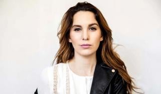 Former Disney star Christy Carlson Romano shares shocking health update 