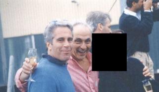 Les Wexner to testify before Congress over Epstein links: 'I have done nothing wrong'