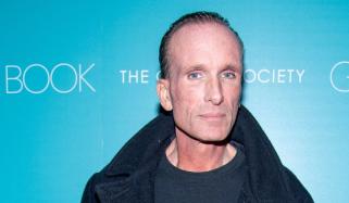 Peter Greene’s passing takes new turn after cause of death announcement