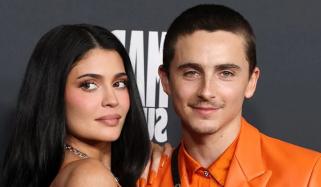 Kylie Jenner, Timothée Chalamet make unexpected move amid $100M 'wedding contract'