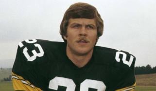 Mike Wagner, member of Steelers Steel Curtain defence dies at 76