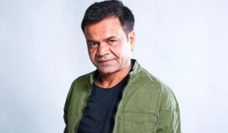 Rajpal Yadav releases first official statement after jail release: 'Don’t want sympathy'