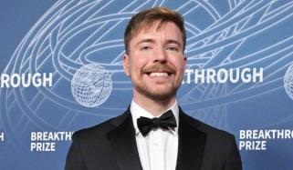 MrBeast makes huge announcement about his videos: 'we don't change rules'