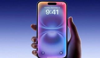 Ios 26.4 update: Apple to roll out THESE significant upgrades to your iPhone