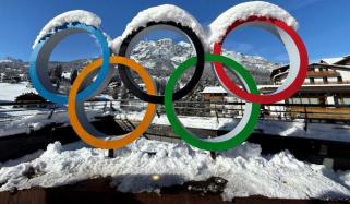 2026 Winter Olympic athletes make big decision to prioritize their input in IOC