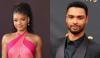 Halle Bailey, Regé-Jean Page fuel dating rumors ahead of film release