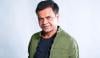 Rajpal Yadav releases first official statement after jail release: 'Don’t want sympathy'