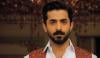 Shehryar Munawar exciting sneak peek into at his new project