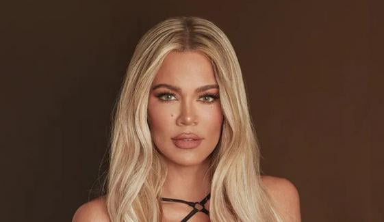Khloé Kardashian takes shocking U-turn on dating stance: 'I want to be married'