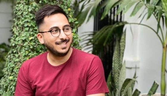 Umar Mukhtar's harassment controversy takes shocking turn as more victims speak out