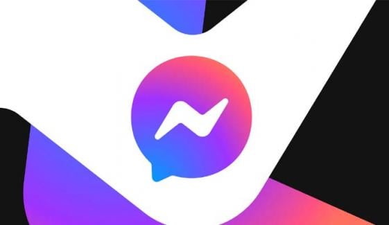 Meta set to discontinue Messenger’s standalone website by April 2026