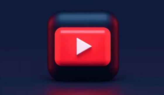 YouTube expands conversational AI tool to smart TVs