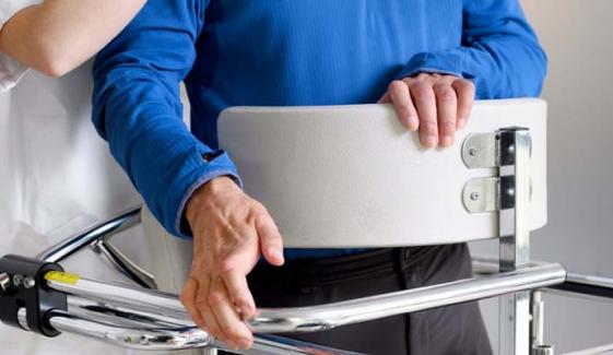 What is ALS? Disease associated with Eric Dane's death 