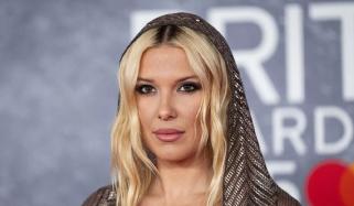 Millie Bobby Brown pens heartfelt birthday on turning 22: ‘So blessed’