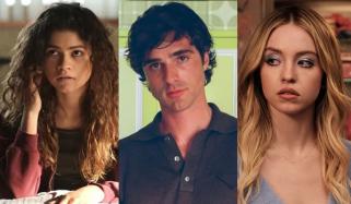 ‘Euphoria’ Season 3: Characters who are not returning after Eric Dane death