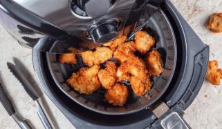 Is air fryer better alternative to deep frying? Everything you must know