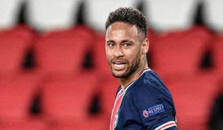 Neymar reveals plans to retire this year amid injury troubles