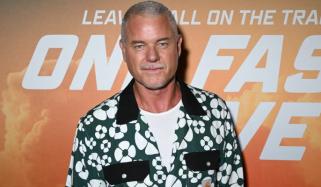 Eric Dane’s 'Grey’s Anatomy' castmates speak out after tragic death